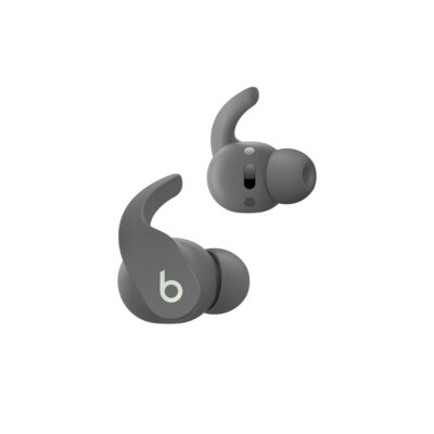 Beats Fit Pro True Wireless Earbuds — Sage Gray