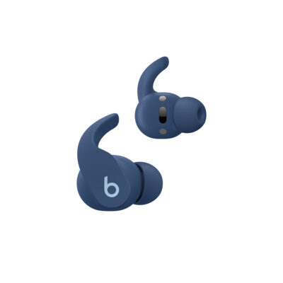 Beats Fit Pro True Wireless Earbuds — Tidal Blue