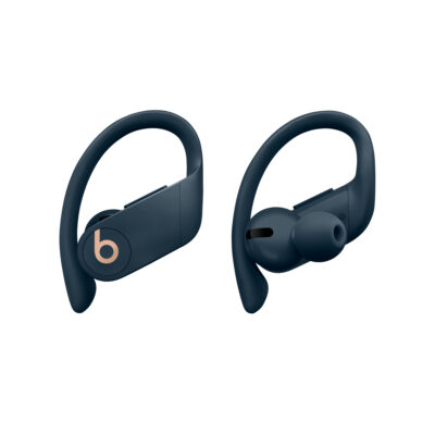 Powerbeats Pro – True Wireless Earbuds – Navy