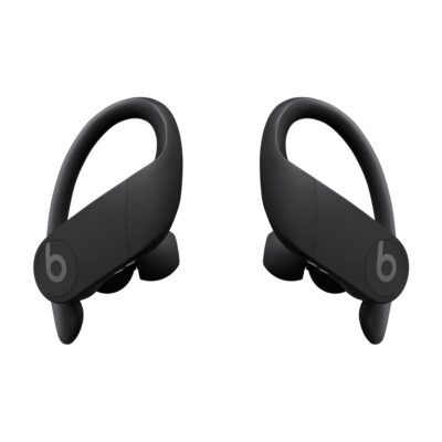 Powerbeats Pro